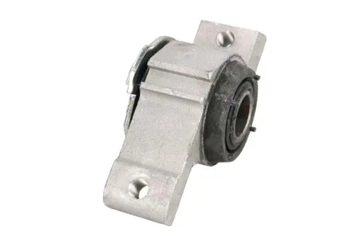 Kipphebellager rh14 1022 - kipphebellager, rh14-1022