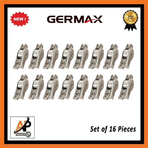 11337559797 für bmw - bmw, 1