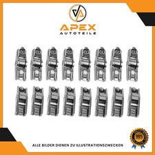 CITROËN, FIAT KIPPHEBEL 2.0