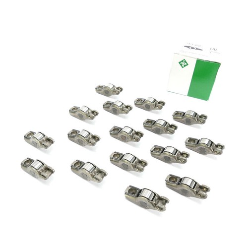 Schlepphebel für 1 4 - schlepphebel, 1.4