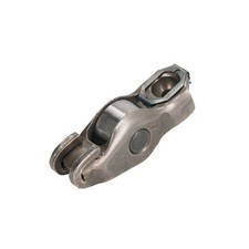 Schlepphebel, Motorsteuerung