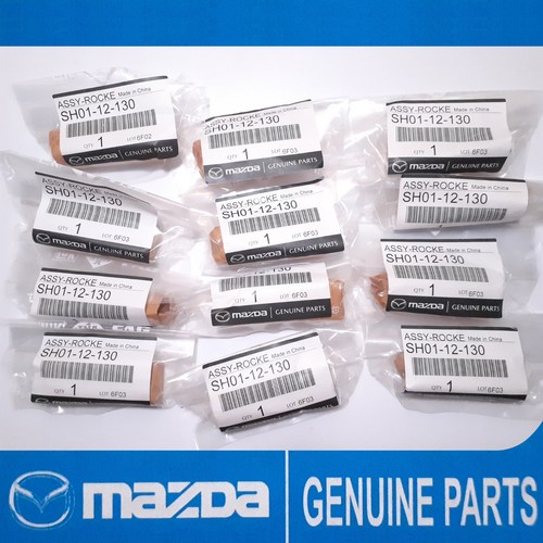 Neu original mazda cx 5 - 3, cx-5