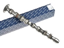 KOLBENSCHMIDT 50006308