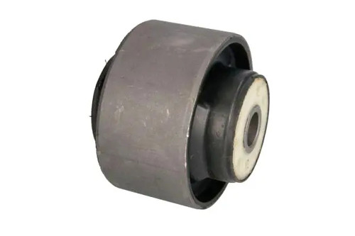 Kipphebellager rh14 1033 - kipphebellager, rh14-1033