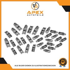 PEUGEOT 2.0 HDI DW10FC DW10FD