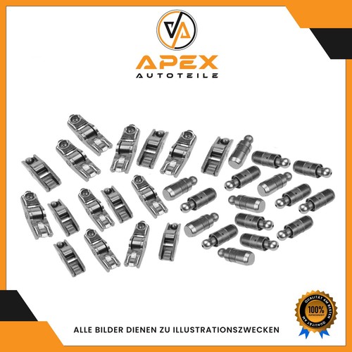 Peugeot hdi dw10fc - 2.0,