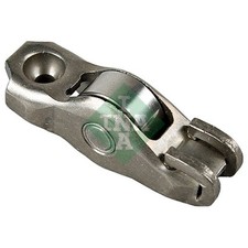 Schlepphebel, Motorsteuerung