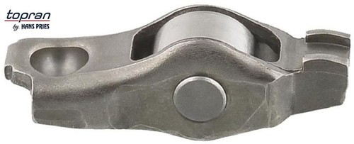 Topran 502922 schlepphebel - 502922,