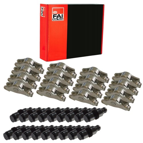 16x fai autoparts - 16x,