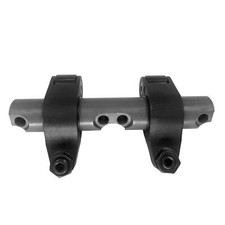 Satz Kipphebel Schlepphebel