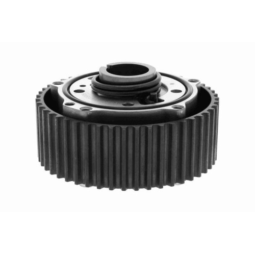 Vaico v10 4307 - vaico, v10-4307