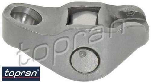 Topran 208608 schlepphebel - 208608,