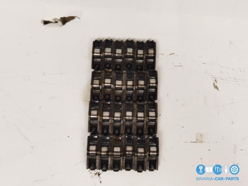 Original bmw f07 - f07, f10