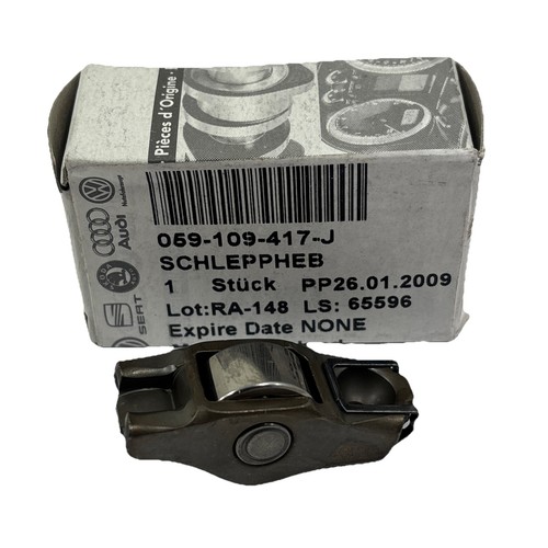 059109417j orig vw - (1893),