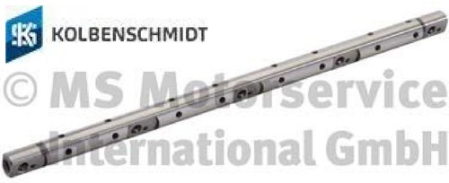 Kolbenschmidt 50007644 - kolbenschmidt,