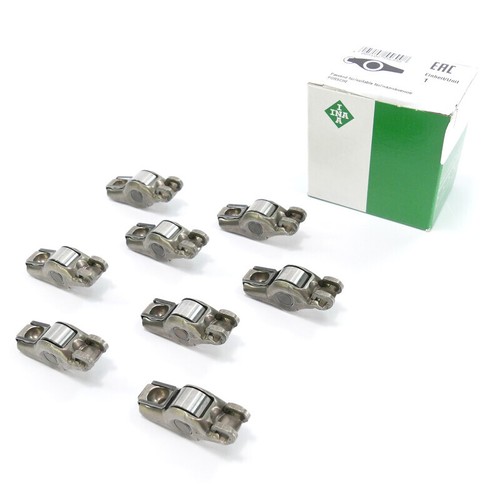 Schlepphebel für 1 - schlepphebel, 1.4