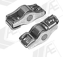 Kipphebel motorsteuerung - ae, kipphebel,