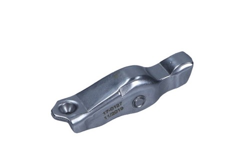 Maxgear kipphebel - maxgear,