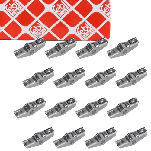 16x febi kipphebel - 16x,