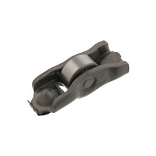 FEBI  Rollenschlepphebel 31374