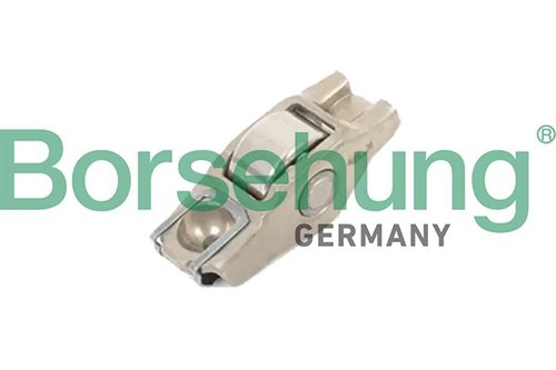 Borsehung schlepphebel - borsehung,