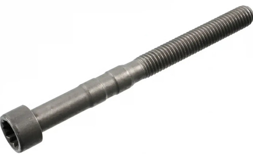 Schraube kipphebelwelle - schraube,,