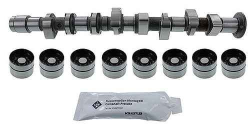 Schaeffler ina - schaeffler,