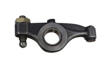 Kipphebel für Deutz Ref