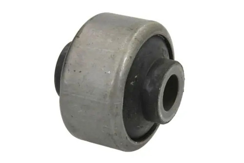 Kipphebellager rh14 0010 - kipphebellager, rh14-0010