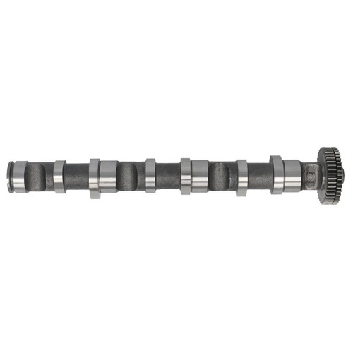 Nockenwelle freccia cm05 2188 - freccia, cm05-2188