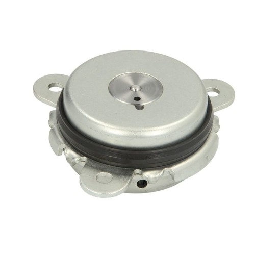 Zentralmagnet