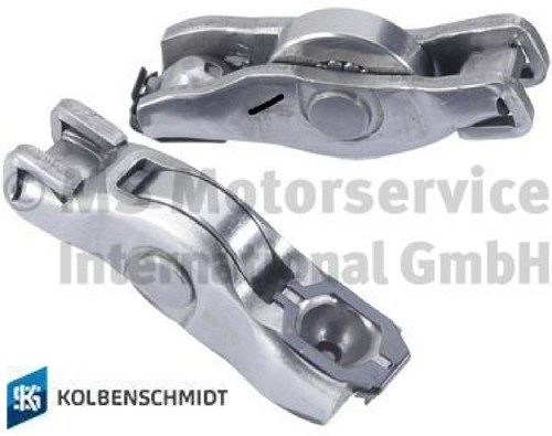 Kolbenschmidt 50056204 - kolbenschmidt,
