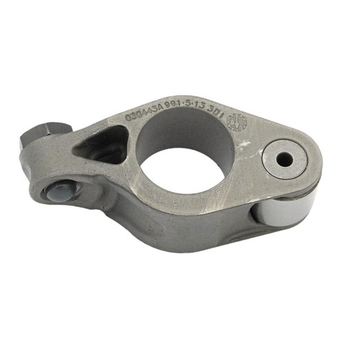 Schwinghebel kipphebel für - kipphebel,