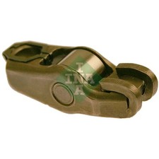 Kipphebel, Motorsteuerung