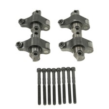 Kipphebelwellen+neuen