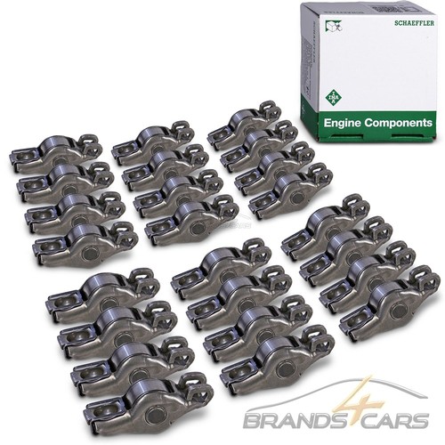 24x ina kipphebel für audi - 24x,