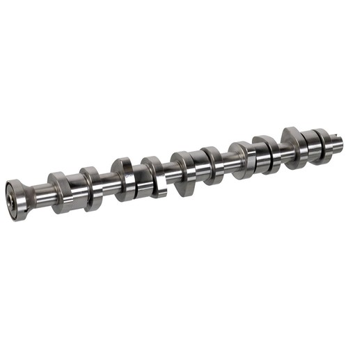 Febi bilstein nockenwelle - bilstein,