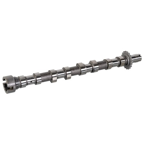 Febi bilstein nockenwelle - febi,