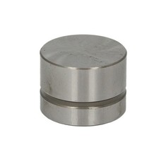 Ventilstößel FRECCIA PI