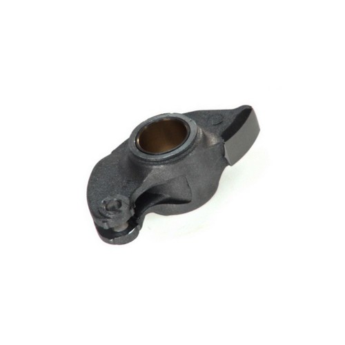 16x motoren - stück),