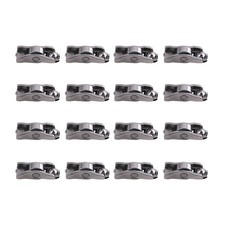 Kipphebel For VW Polo For Audi