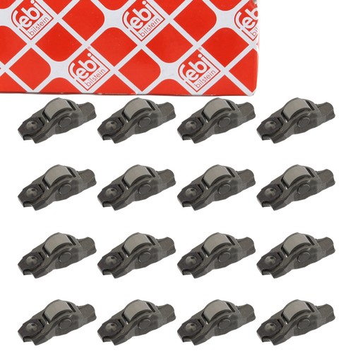 16x febi auslassseite - 16x,