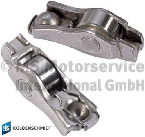 Kolbenschmidt 50006128 - kolbenschmidt,