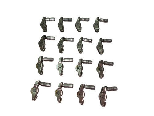 16x kipphebel hydrostößel - 16x,