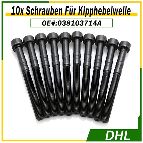 Schrauben für - schrauben,
