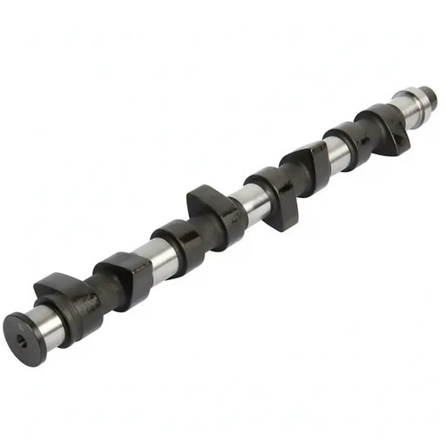 Nockenwelle 50006398