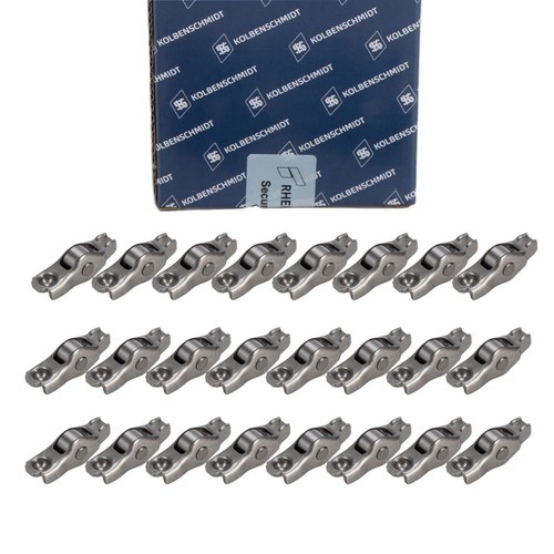 24x kolbenschmidt kipphebel - 24x,