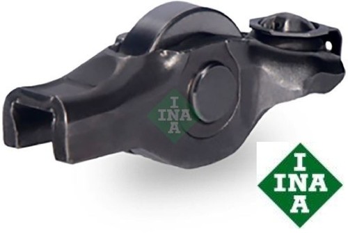 Ina 422026710 schlepphebel - ina,