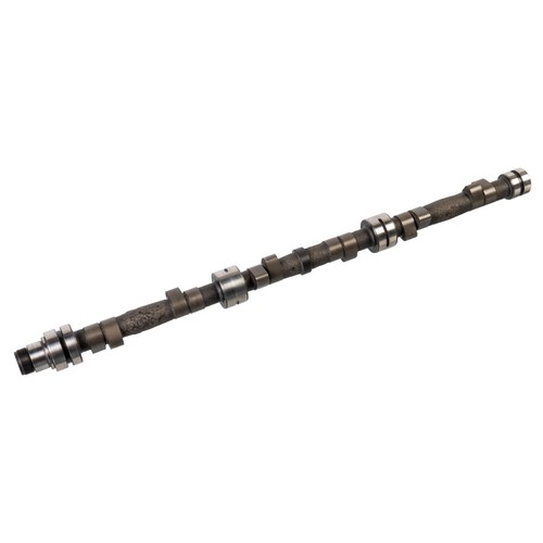 Febi nockenwelle bmw - febi,