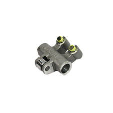 Kipphebel für BMW Mini